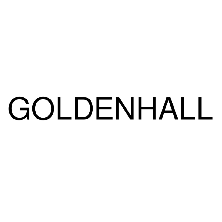 GOLDENHALL