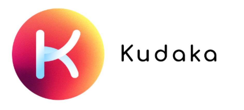 Ku d aka