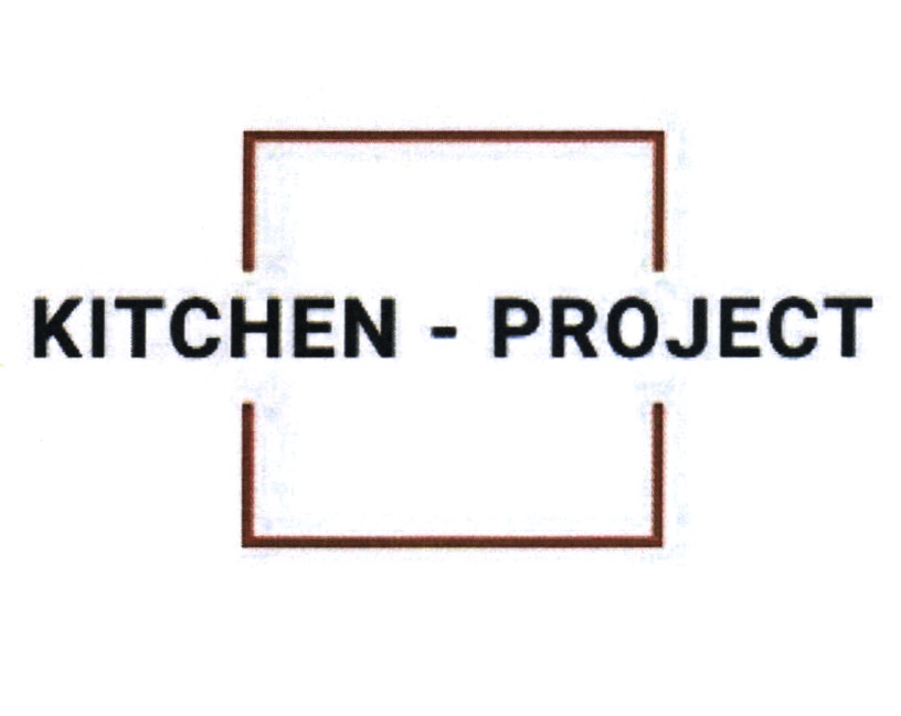 KITCHEN , PROJECT