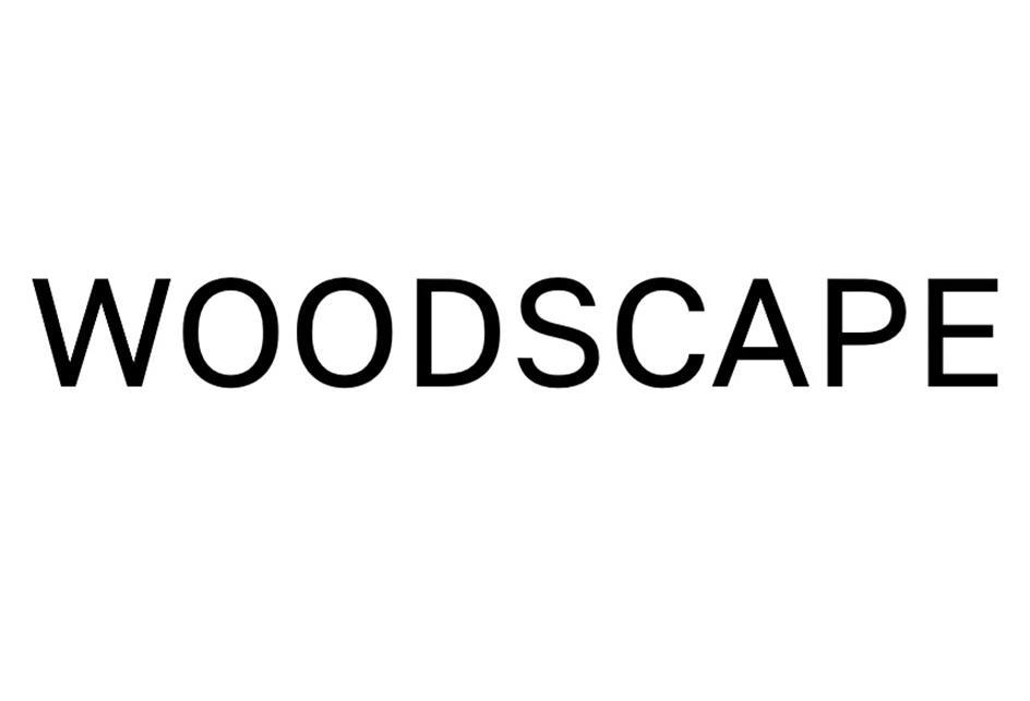 WOODSCAPE
