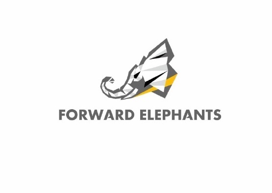 FORWARD ELEPHANTS