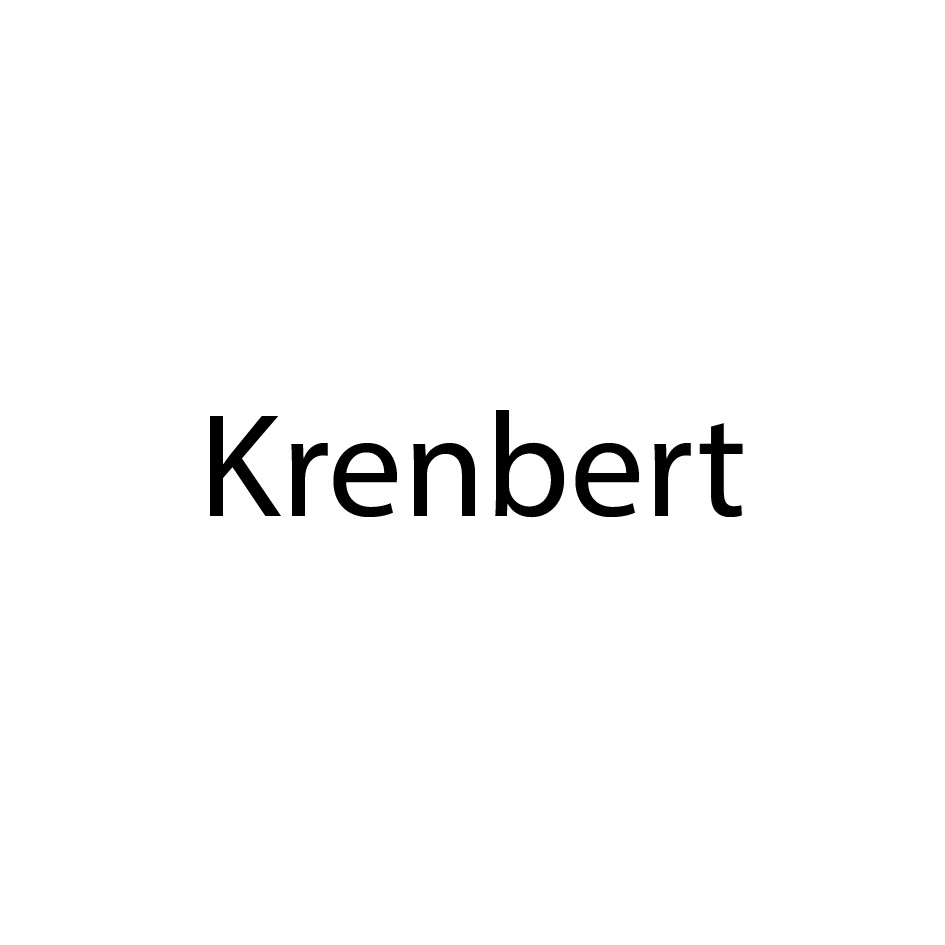 Krenbert