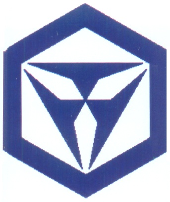Товарный знак