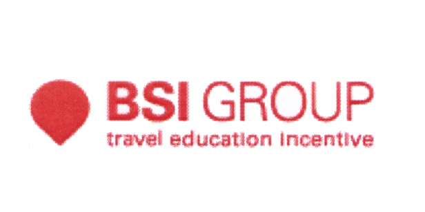 ф В5 GROUP  travel education incentive