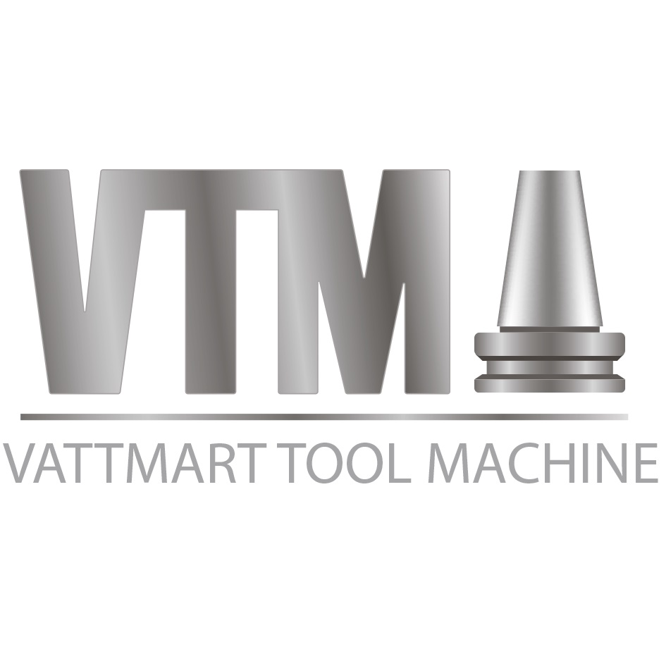 VATTMART TOOL MACHINE