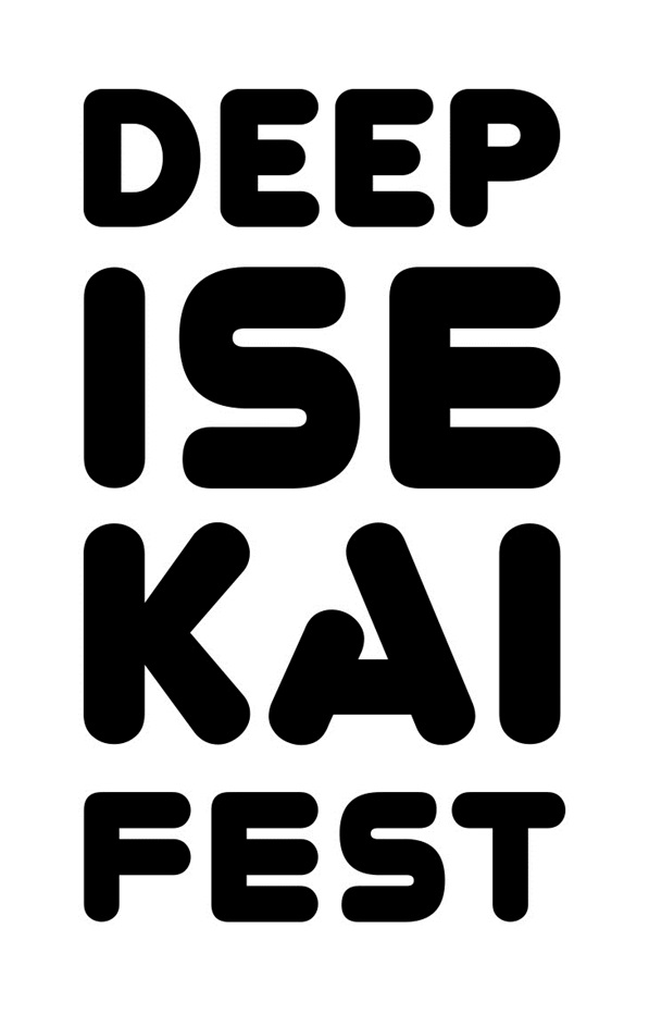 DEEP  FEST