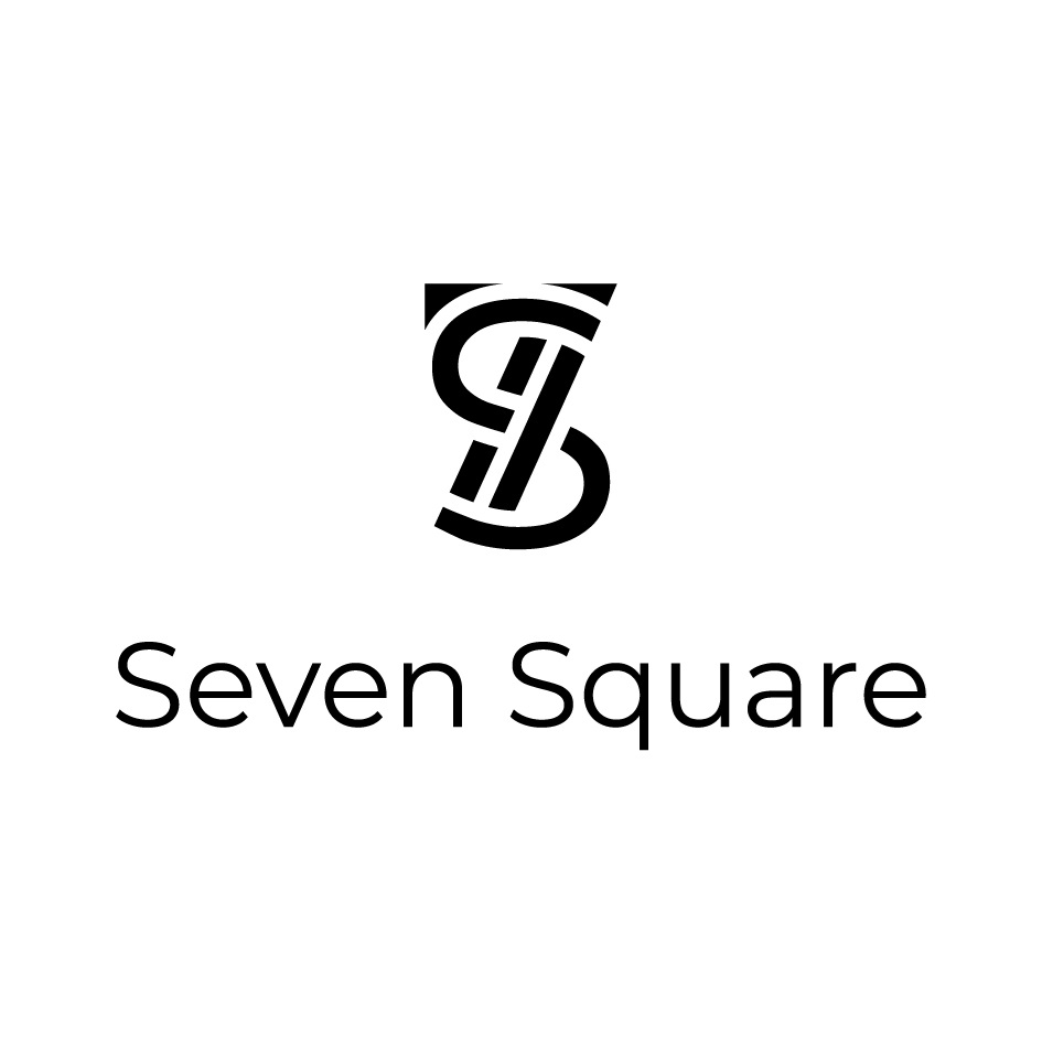 Seven Square