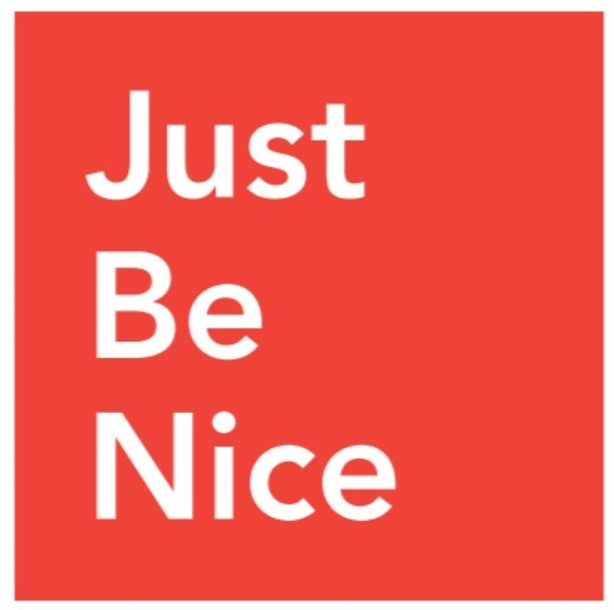 Just Be Nlce