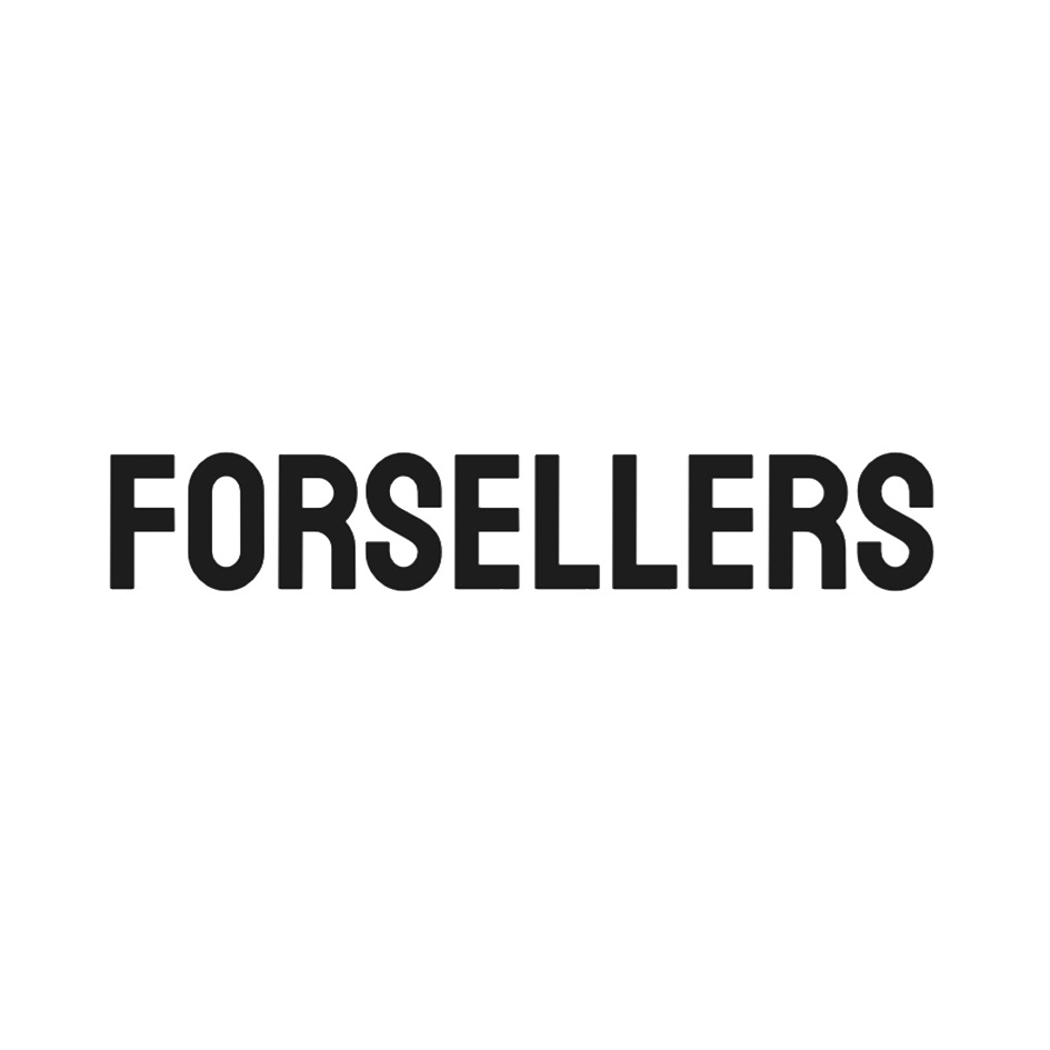 FORSELLERS