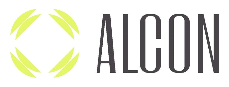 ALCON