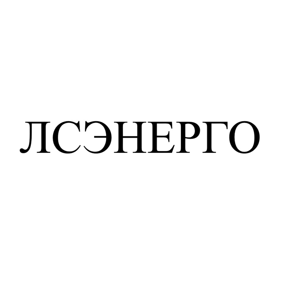 JUCIHEPIO