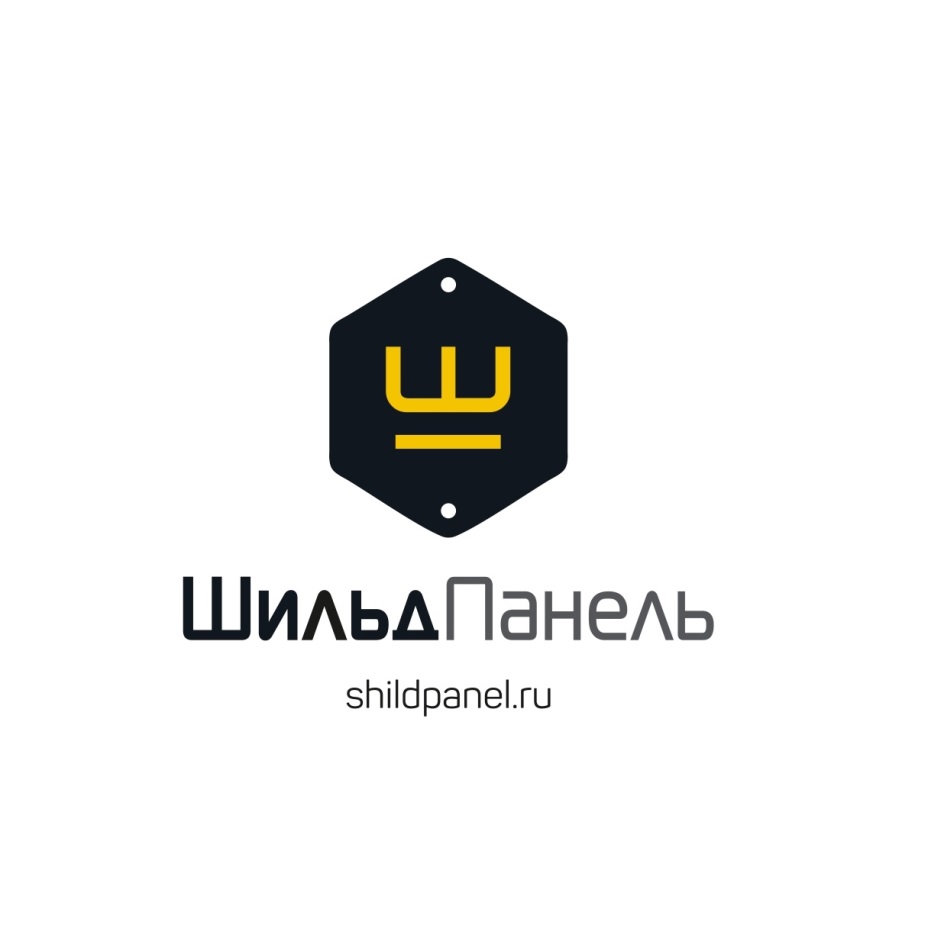 ШильдПанель  shildpanel.ru