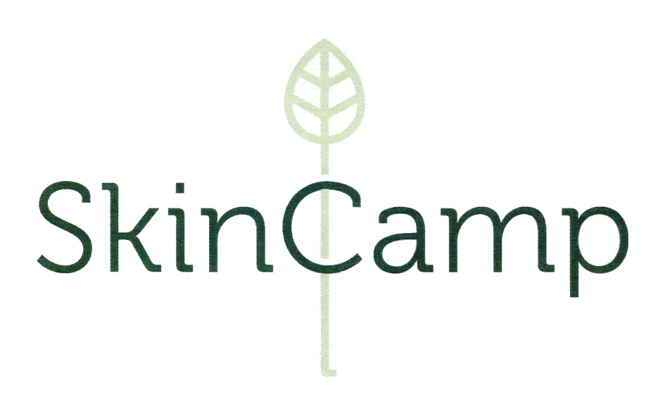 SkinCamp