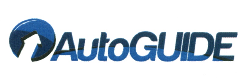 PQAutoGUIDE