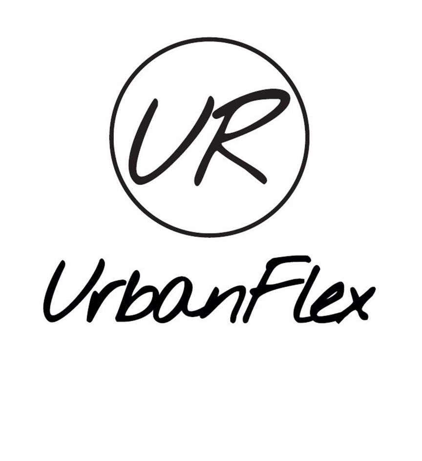 Urbanftex