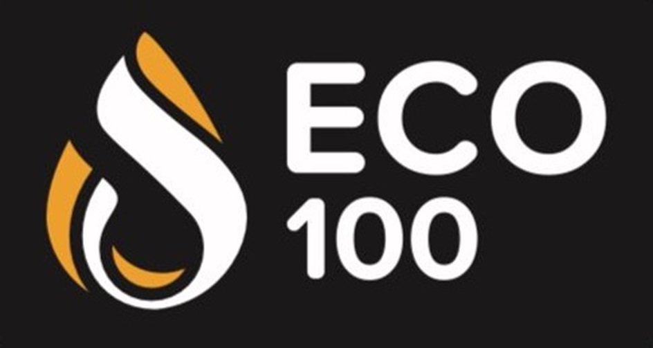 ECO 100