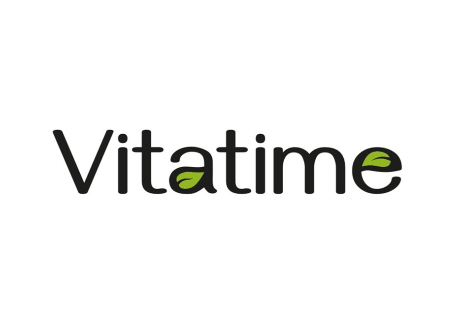 Vitatime