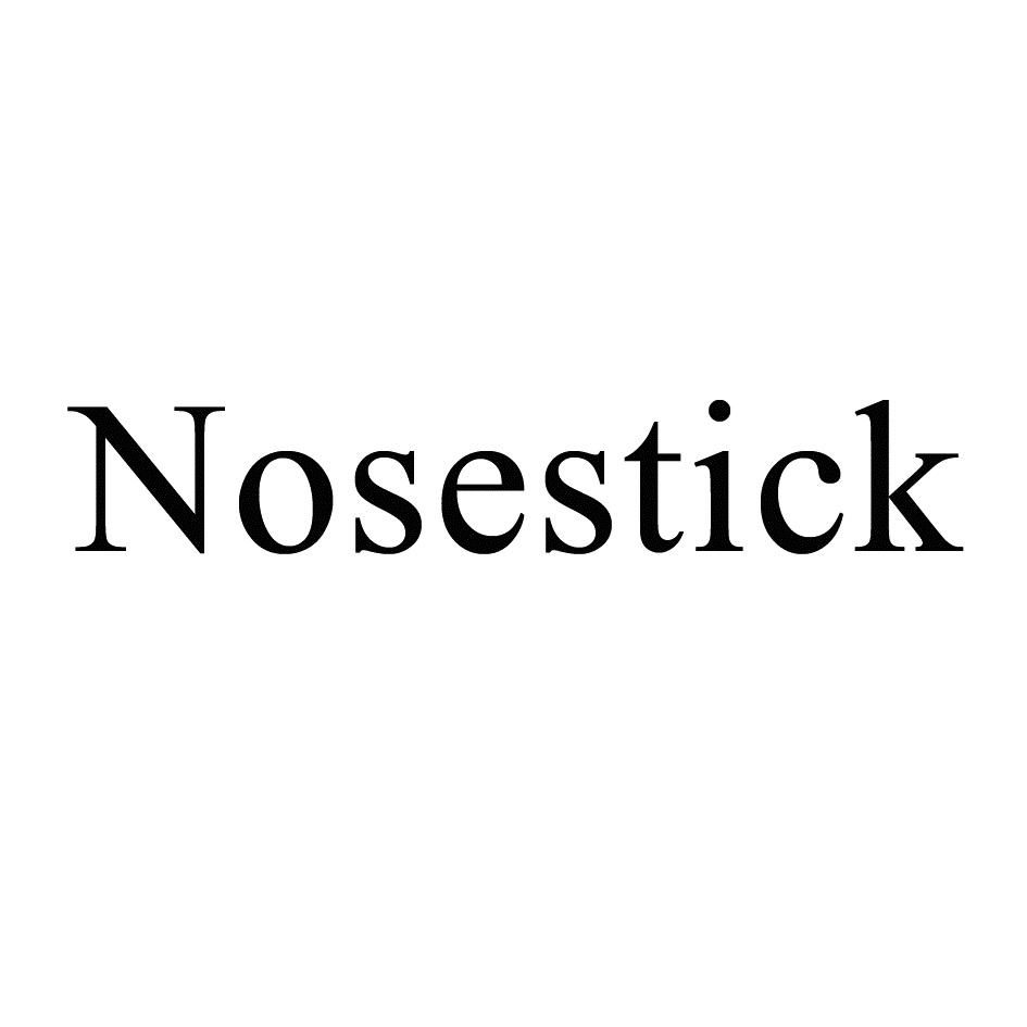 Nosestick