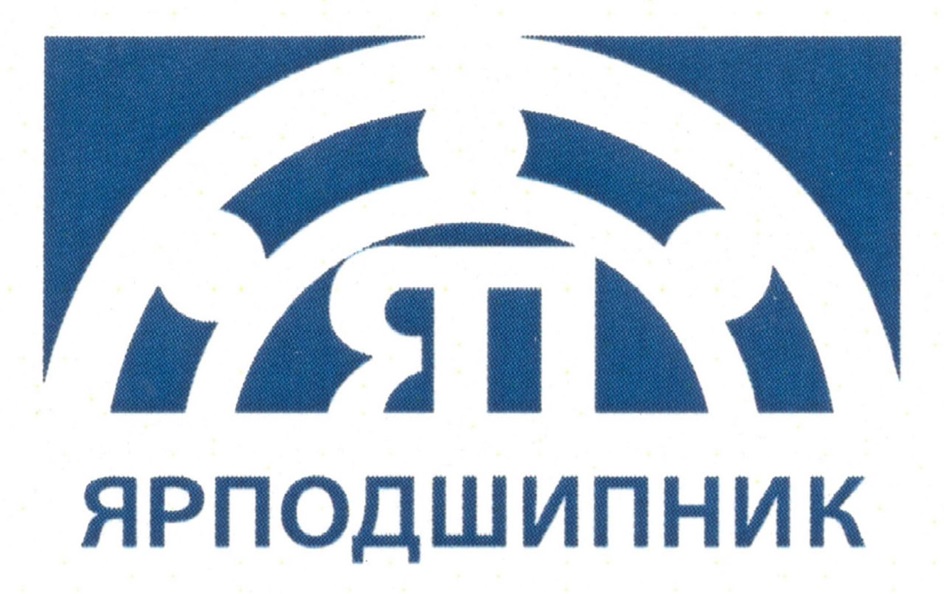 C  nAPNOALWUNIHUMK
