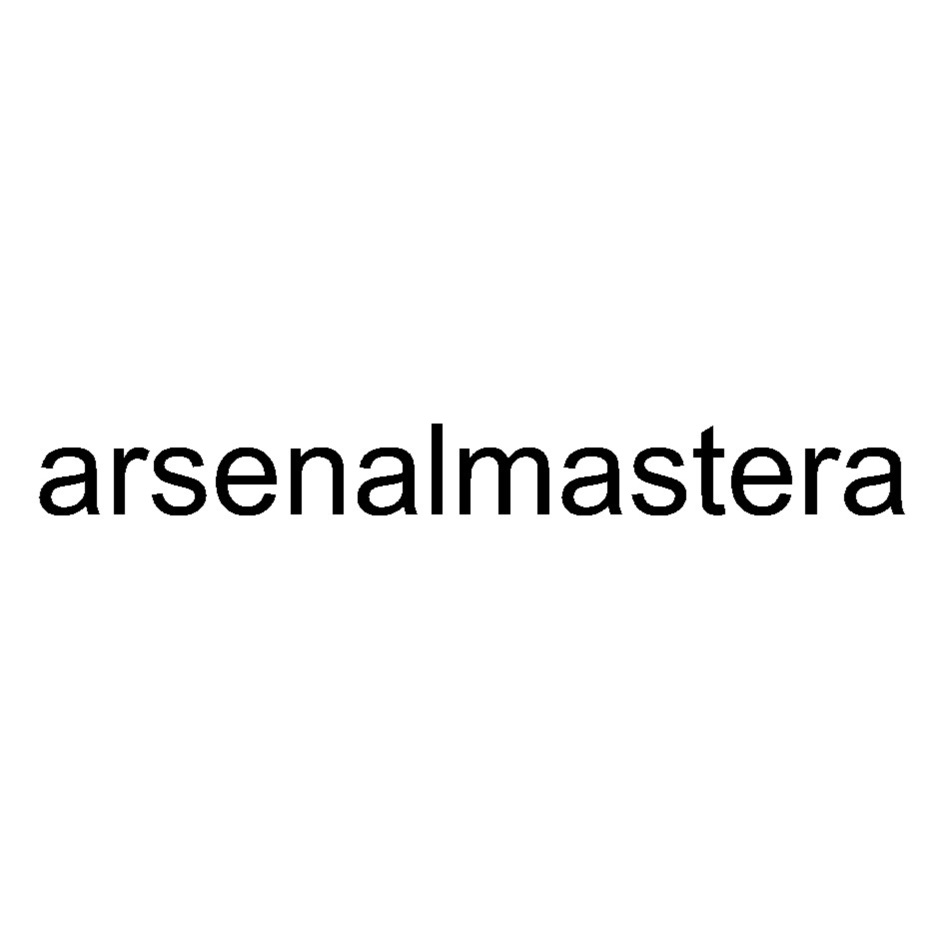 arsenalmastera