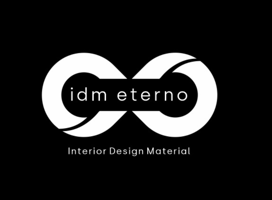 Р  idm eterno  l  Interior Design Material