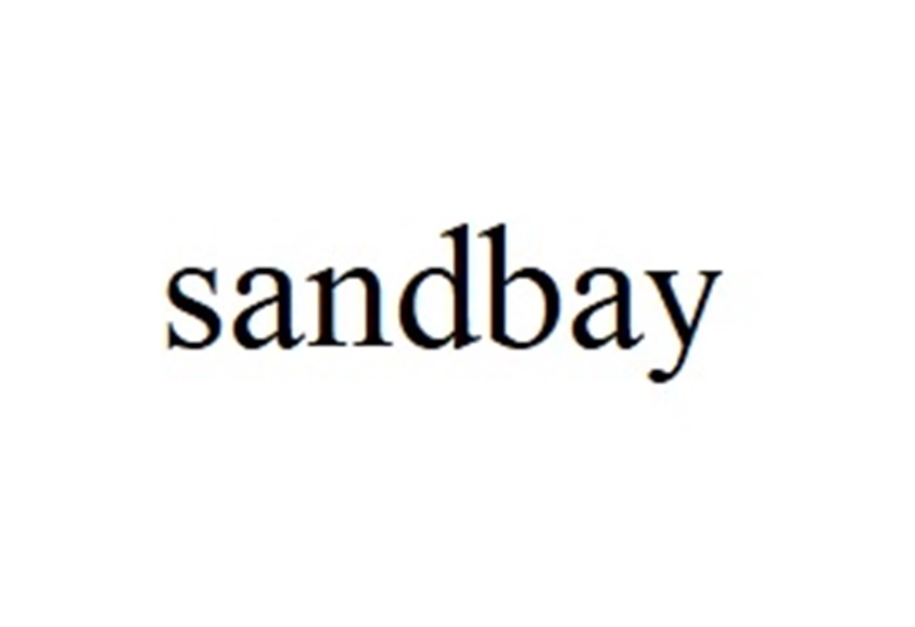 sandbay