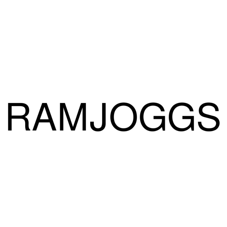 RAMJOGGS