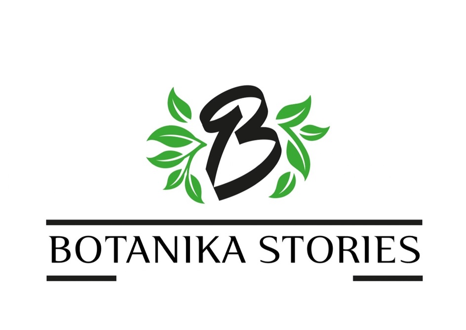 228  BOTANIKA STORIES