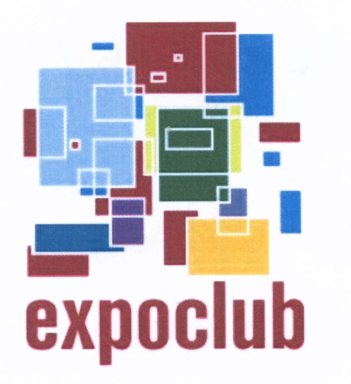 expoclub