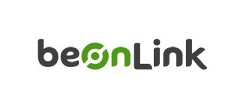 beGnlLink