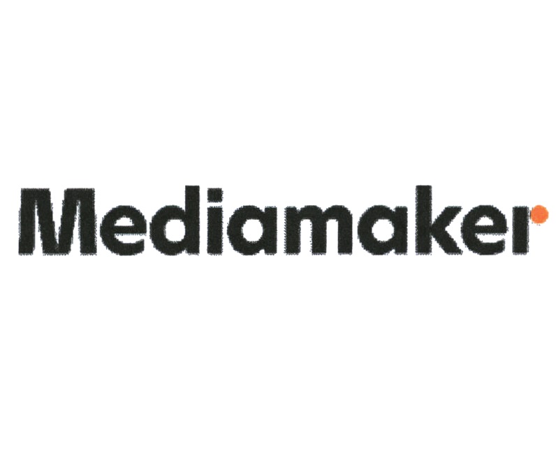 Mediamaker