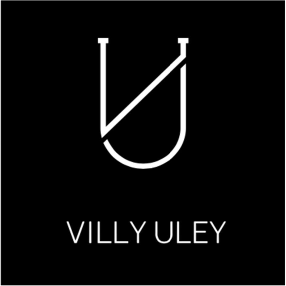 6  VILLY ULEY