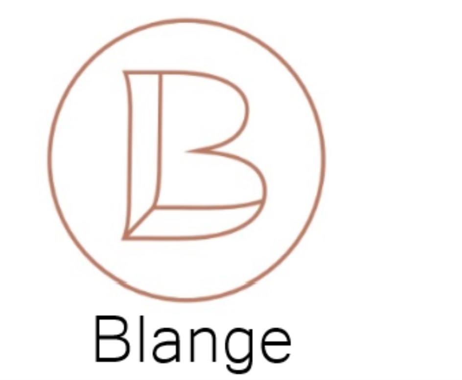 Blange
