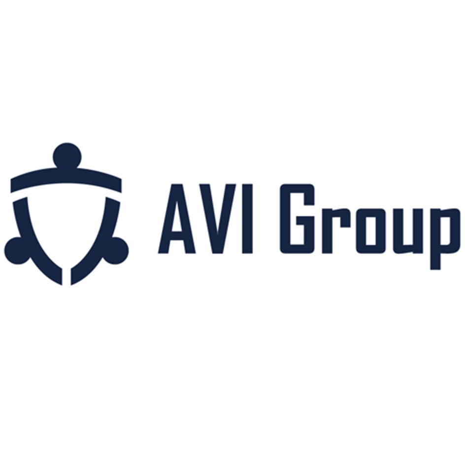 7 AVI Group