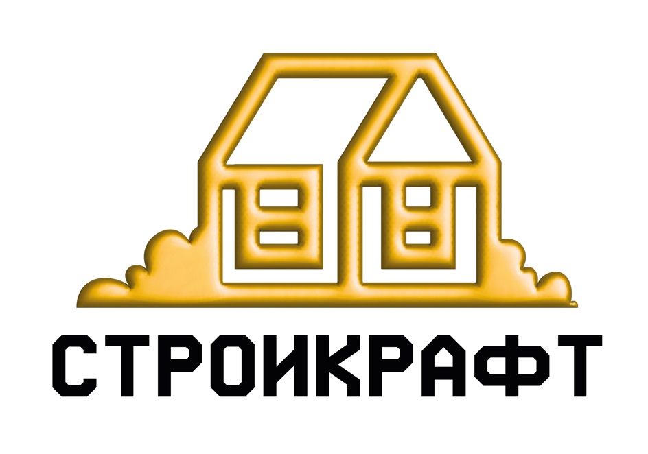 Jafe).  CTPOUKPAGT