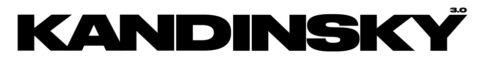 ICANDINSIKCY