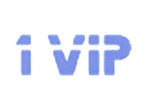 1 viP