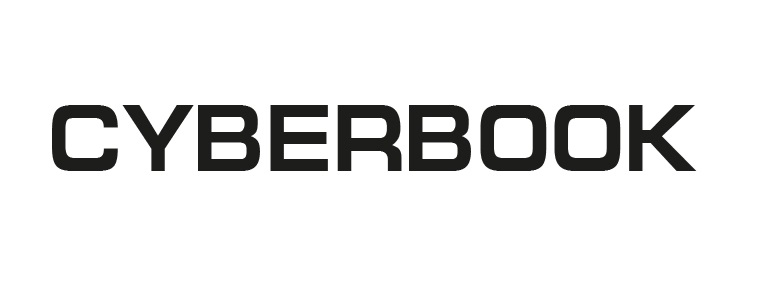 CYBERBOOK