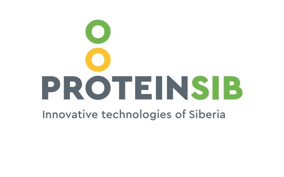 O O PROTEINSIB  Innovative technologies of Siberia