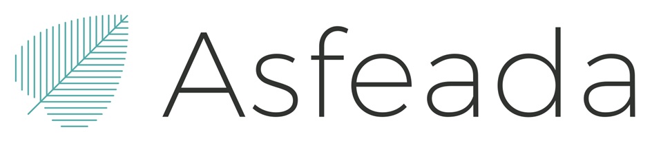 / Asfeada