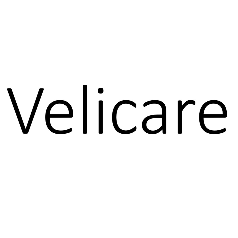 Velicare
