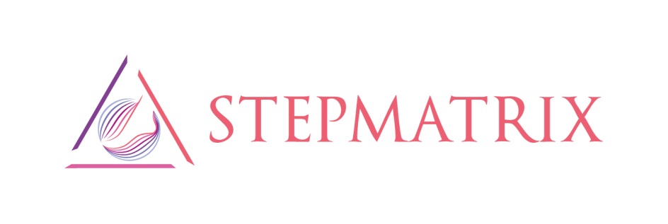 /) STEPMATRIX