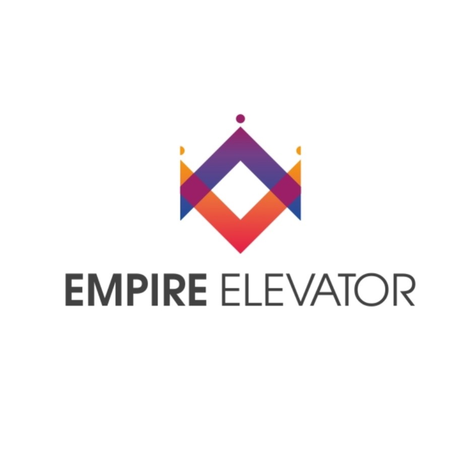 EMPIRE ELEVATOR