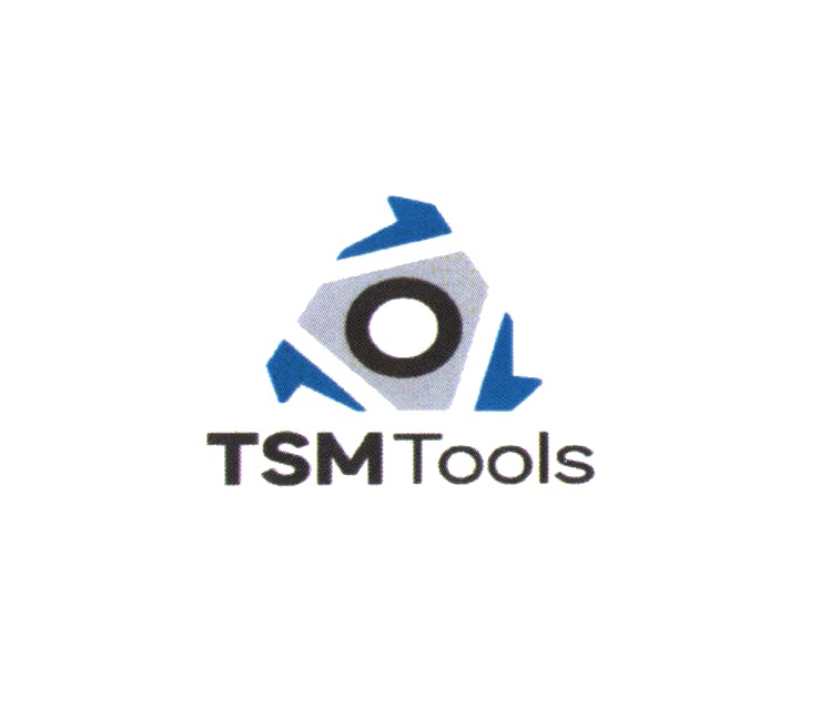 Noi  TSM Tools