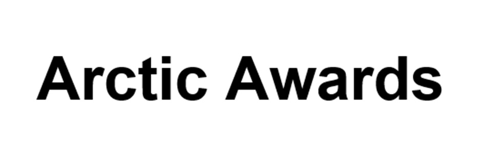Arctic Awards