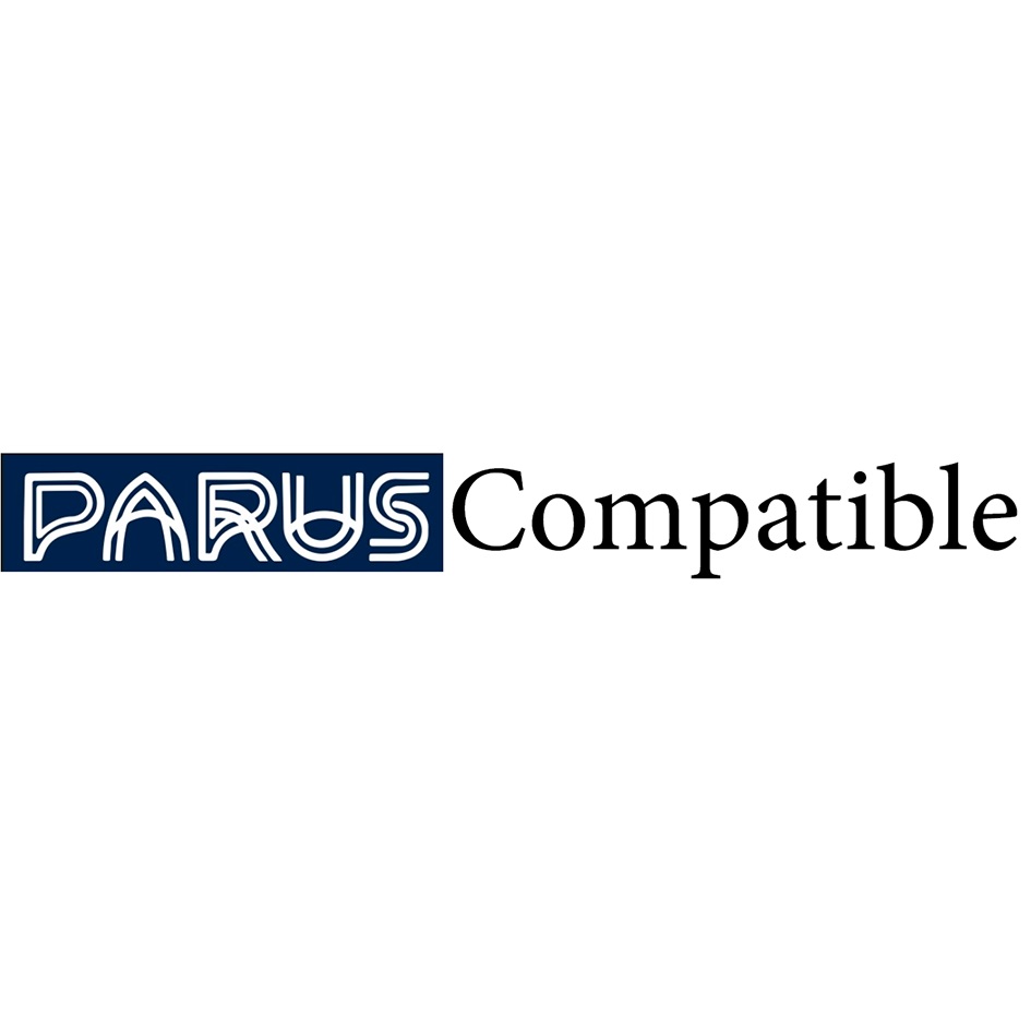 afay2(EqCompatible