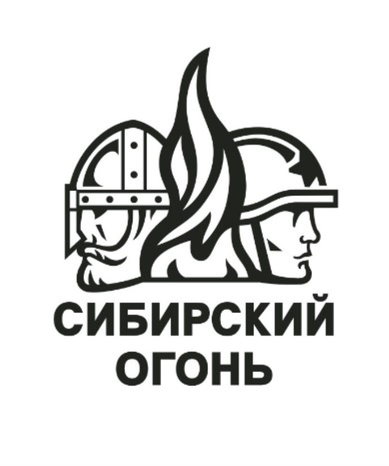 ,g,a,u)  A.  64  СИБИРСКИЙ OFOHb
