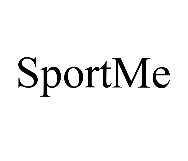 SportMe