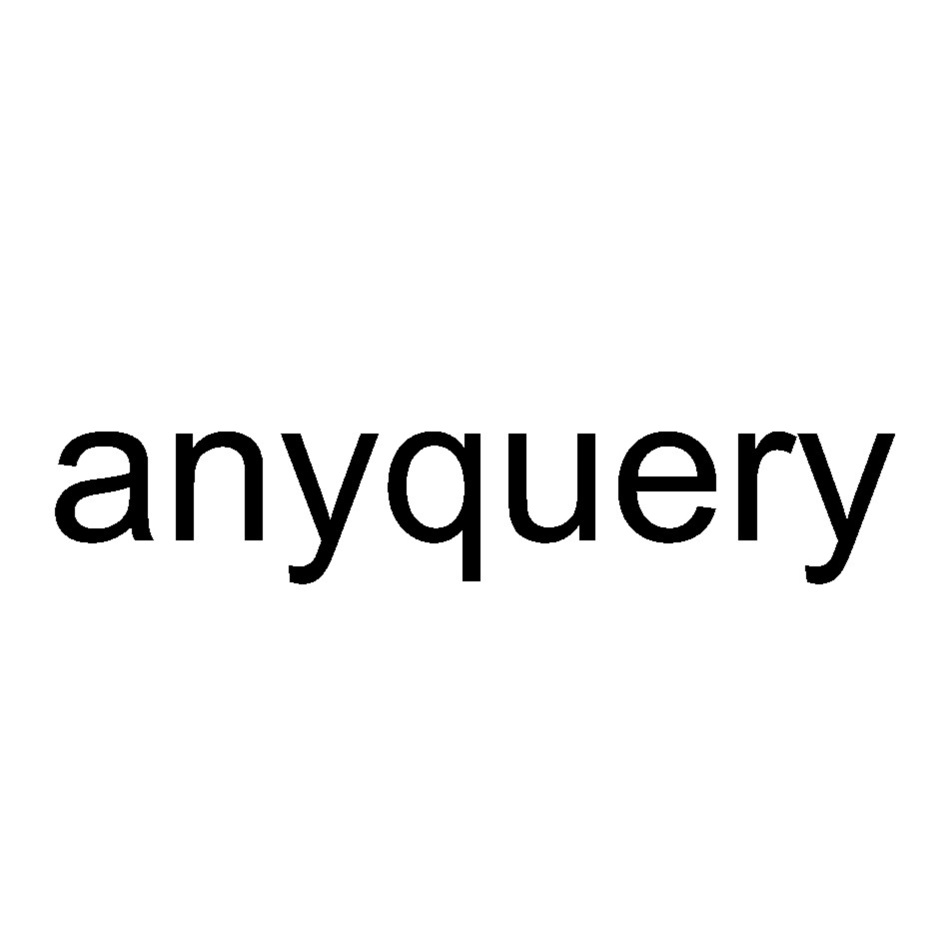 anyquery