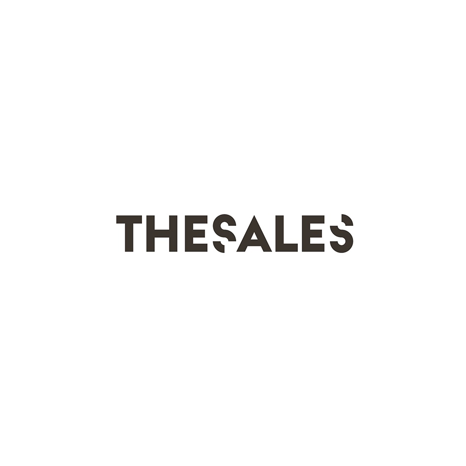 THESALES